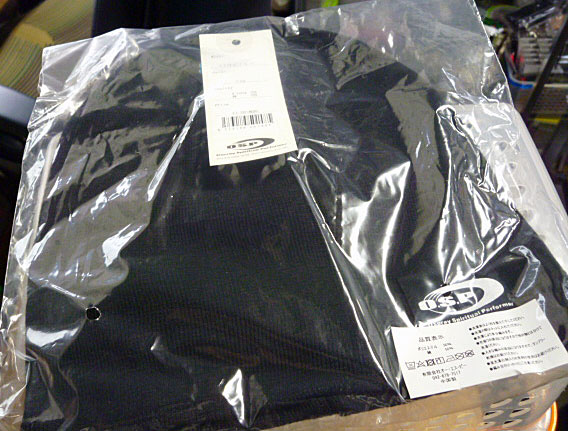 All Season Beanie Black All Season Beanie Black