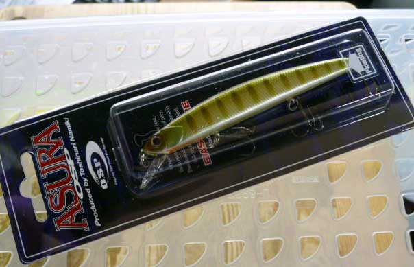 ASURA 925 F Sunny Gill ASURA 925 F Sunny Gill