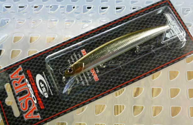 ASURA 925 SPEC2 Champagne Half Mirror ASURA 925 SPEC2 Champagne Half Mirror