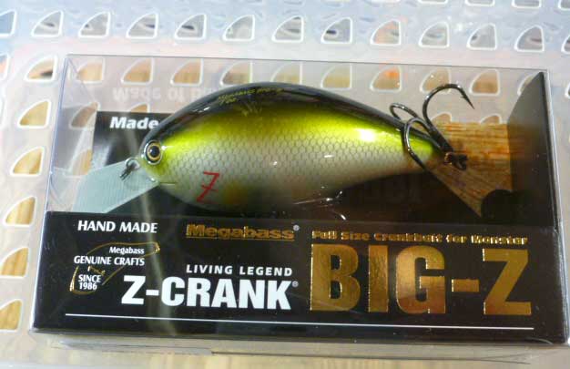 BIG-Z Ayu BIG-Z Ayu