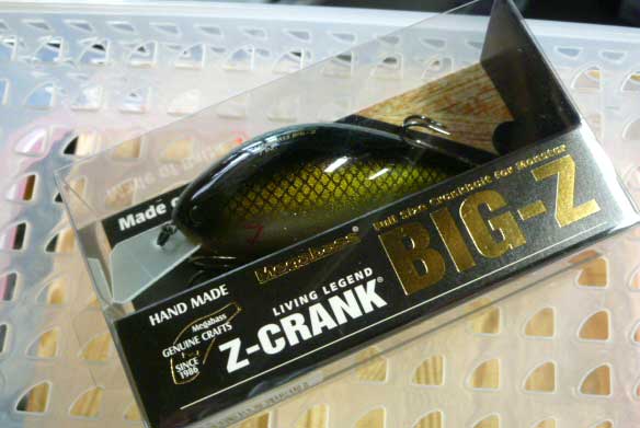 BIG-Z GLX Clown BIG-Z GLX Clown