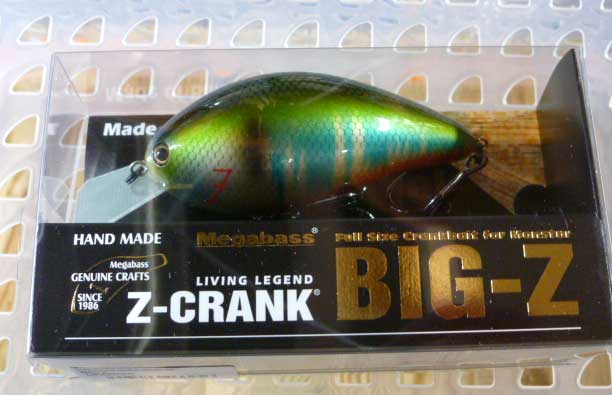 BIG-Z Oikawa Male BIG-Z Oikawa Male