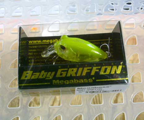 BABY GRIFFON Skeleton Chart BABY GRIFFON Skeleton Chart