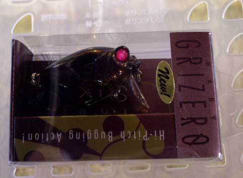 BABY GRIFFON ZERO NOJIRI BEETLE BABY GRIFFON ZERO NOJIRI BEETLE