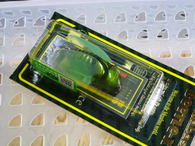 BEETLE-X Kanabun BEETLE-X Kanabun
