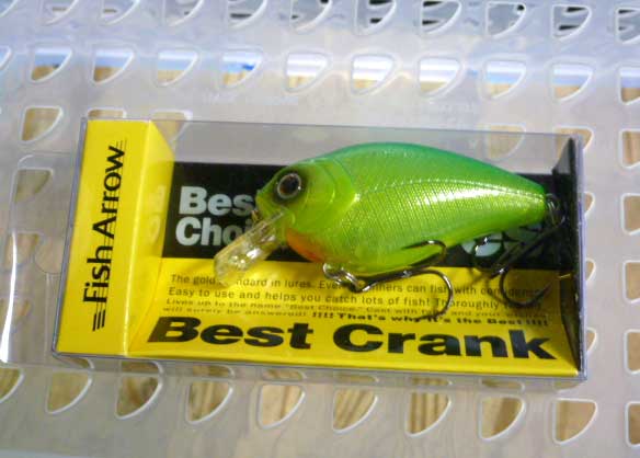 Best Crank Lime Chart Best Crank Lime Chart