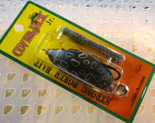 Cover Jack Jr. Mat Ushigaeru Cover Jack Jr. Mat Ushigaeru