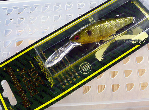 DEEP-X 200T GLX Galaxy Gill DEEP-X 200T GLX Galaxy Gill