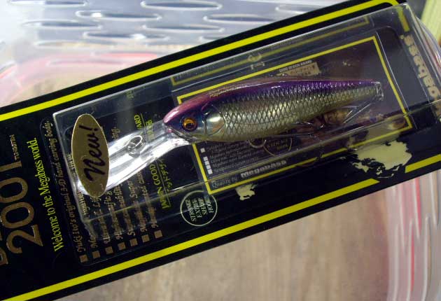 DEEP-X 200T M CHAMPAGNE KINKURO DEEP-X 200T M CHAMPAGNE KINKURO