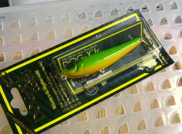 DOG-X Jr. COAYU Green Rat Snake DOG-X Jr. COAYU Green Rat Snake