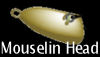 Slin Head