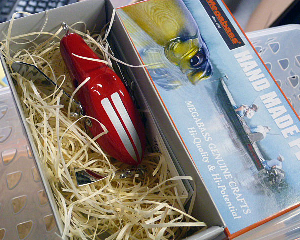 DERBY-X Screw Trailer Italian Red DERBY-X Screw Trailer Italian Red