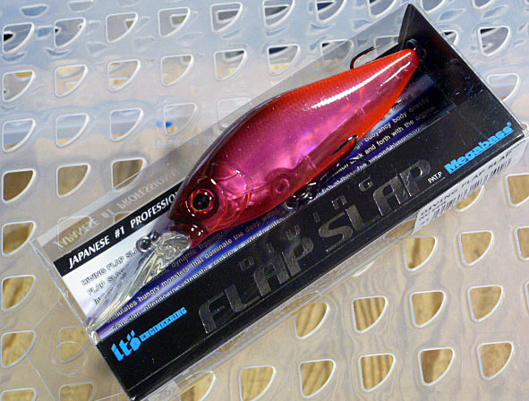 DIVING FLAP SLAP NC FFR DIVING FLAP SLAP NC FFR