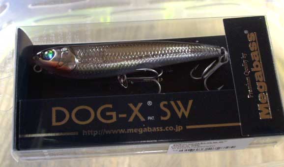 DOG-X SW M ENSYU KIBINAGO DOG-X SW M ENSYU KIBINAGO