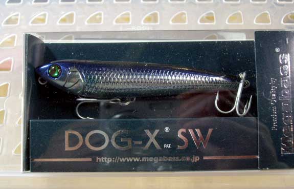 DOG-X SW M INAKKO DOG-X SW M INAKKO