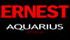 ERNEST LURES