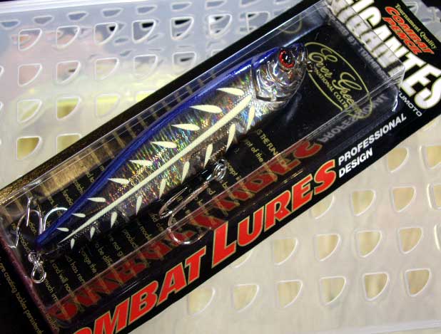 GIGANTES Black Bone GIGANTES Black Bone