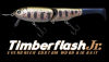 Timber flash Jr