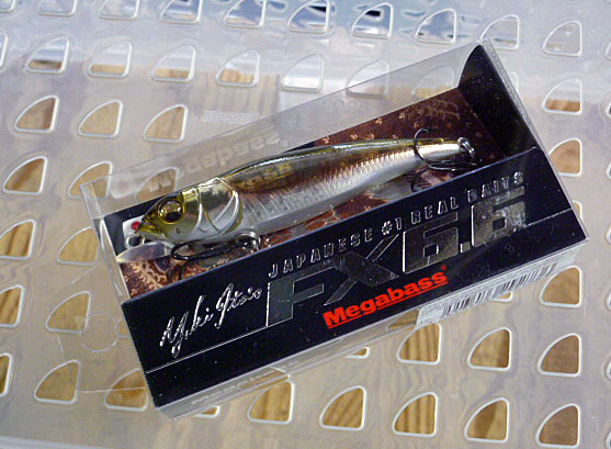 FX6.6 INTERMEDIATE TROUT LIMITED HT Sake Chigyo FX6.6 INTERMEDIATE TROUT LIMITED HT Sake Chigyo