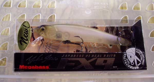 FX9 MAT SHINKO FX9 MAT SHINKO