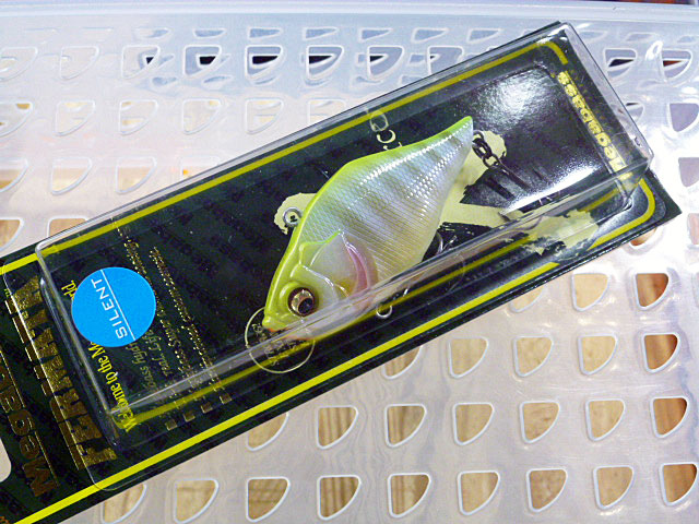 FERMATA SILENT Stripe CB FERMATA SILENT Stripe CB