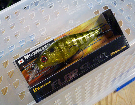 FLAP SLAP GLX Galaxy Gill FLAP SLAP GLX Galaxy Gill