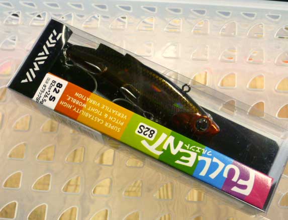 FULL ENT 82S Alpha Black SP FULL ENT 82S Alpha Black SP