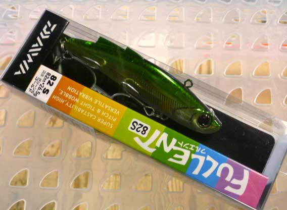 FULL ENT 82S Green S Gold FULL ENT 82S Green S Gold