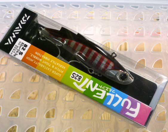 FULL ENT 82S Marron de Stripe FULL ENT 82S Marron de Stripe