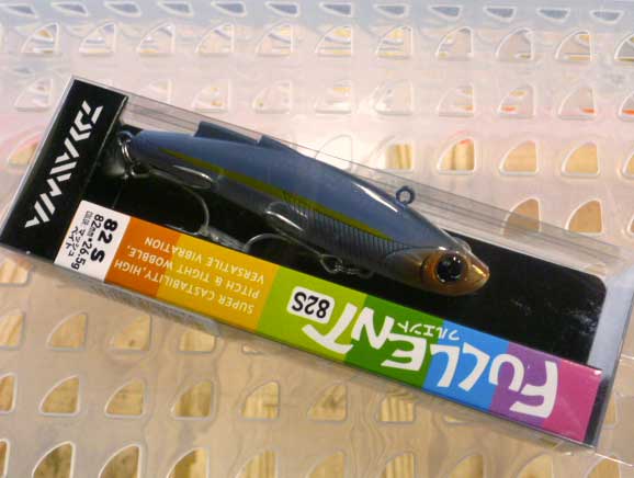 FULL ENT 82S Mash Bait FULL ENT 82S Mash Bait