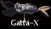 GATTA-X PARAHATCH