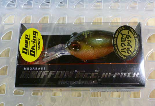 DD GRIFFON 6cc Hakusei Glitter Honmoroko DD GRIFFON 6cc Hakusei Glitter Honmoroko