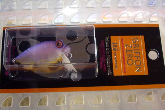 GRIFFON ZERO FROZEN TEQUILA GRIFFON ZERO FROZEN TEQUILA