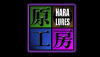 HARA KOBO