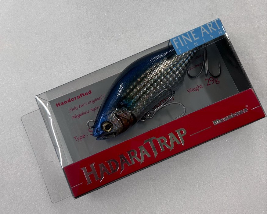 HADARA TRAP FA BORA HADARA TRAP FA BORA