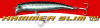 HAMMER SLIM 125F