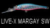 LIVE-X MARGAY SW