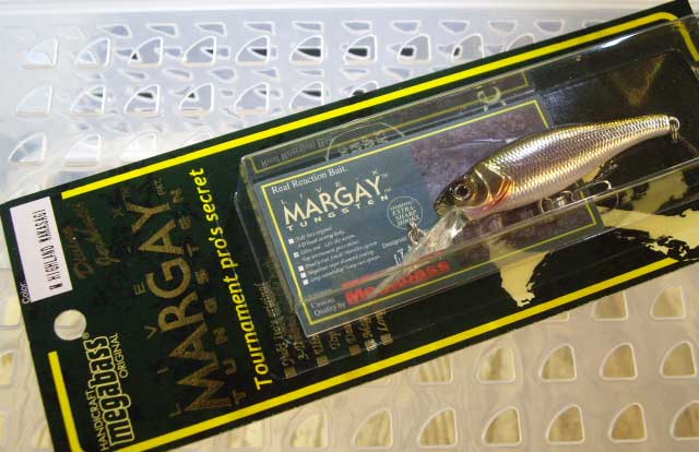 LIVE-X MARGAY M HIGHLAND WAKASAGI LIVE-X MARGAY M HIGHLAND WAKASAGI