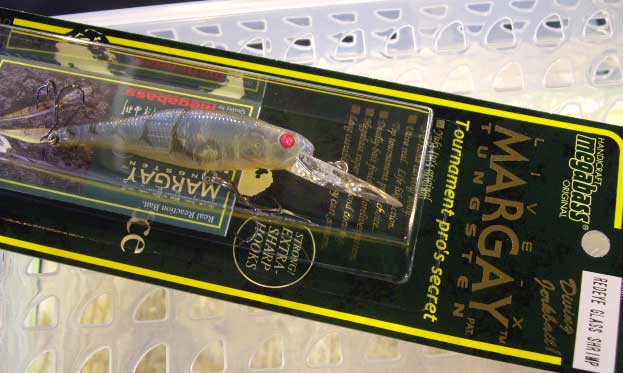 LIVE-X MARGAY RED EYE GLASS SHURIMP LIVE-X MARGAY RED EYE GLASS SHURIMP