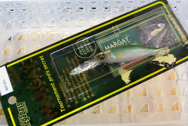 LIVE-X MARGAY Sexy Ayu LIVE-X MARGAY Sexy Ayu