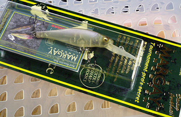 LIVE-X MARGAY Mat Shinko LIVE-X MARGAY Mat Shinko