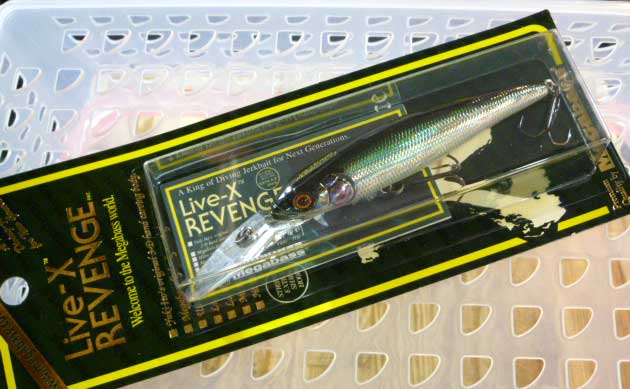 LIVE-X REVENGE GG Biwa Higai LIVE-X REVENGE GG Biwa Higai