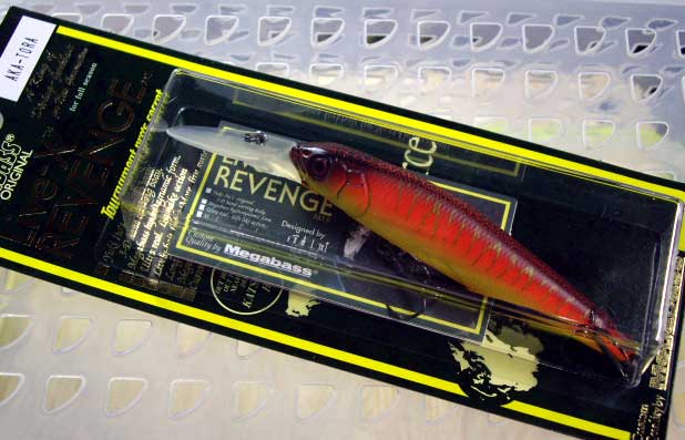 LIVE-X REVENGE AKATORA LIVE-X REVENGE AKATORA