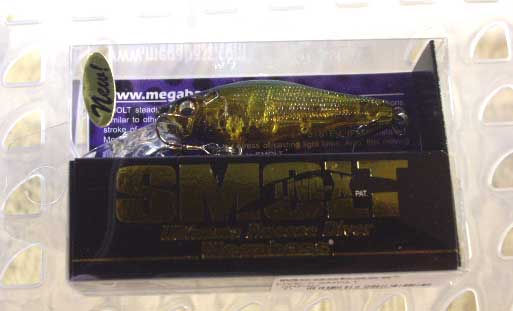 LIVE-X SMOLT GRIPAN LIVE-X SMOLT GRIPAN