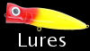 LURES