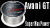 Avani GT Super Max Power