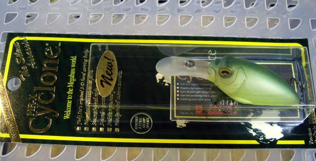 MR-X CYCLONE MAT LIME MR-X CYCLONE MAT LIME