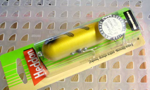 MAGNUM TORPEDO MP MAGNUM TORPEDO MP