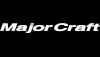 Major Craft