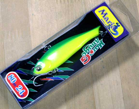 MAR AMIGO G80 LCT MAR AMIGO G80 LCT